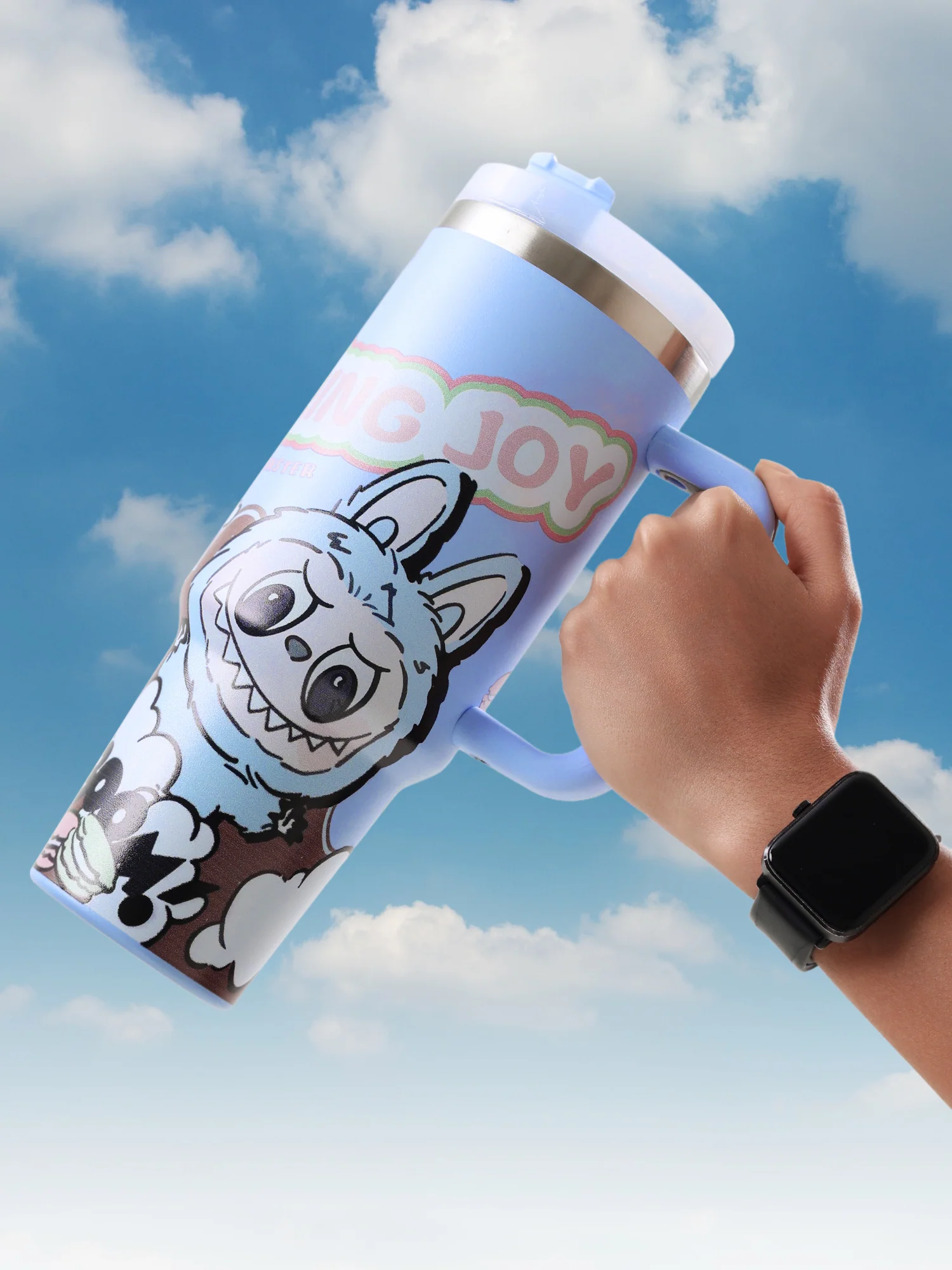 Thumbnail 7