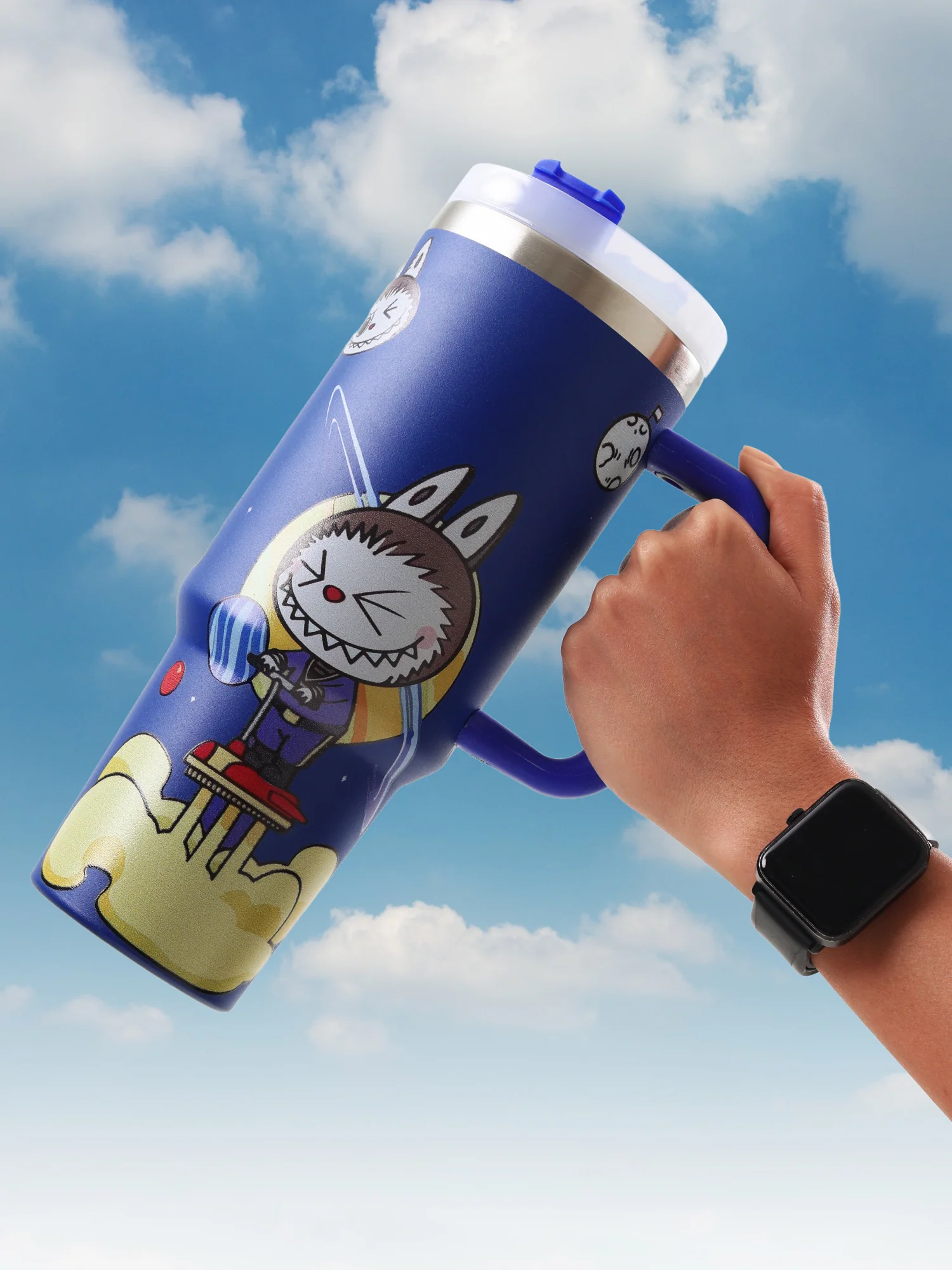 Thumbnail 7
